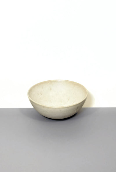 Bom Dia - Bowl