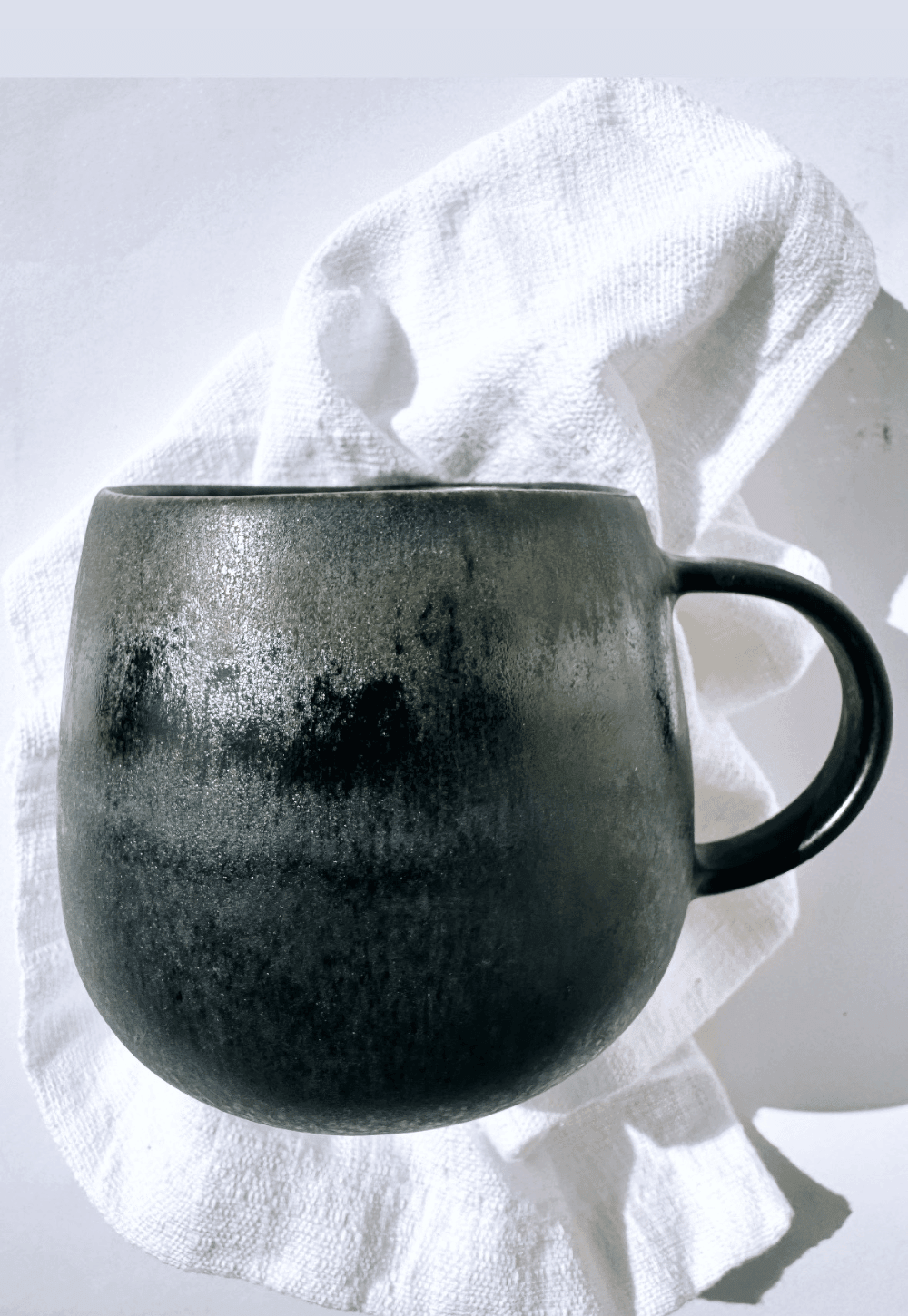 Alfama Tasse