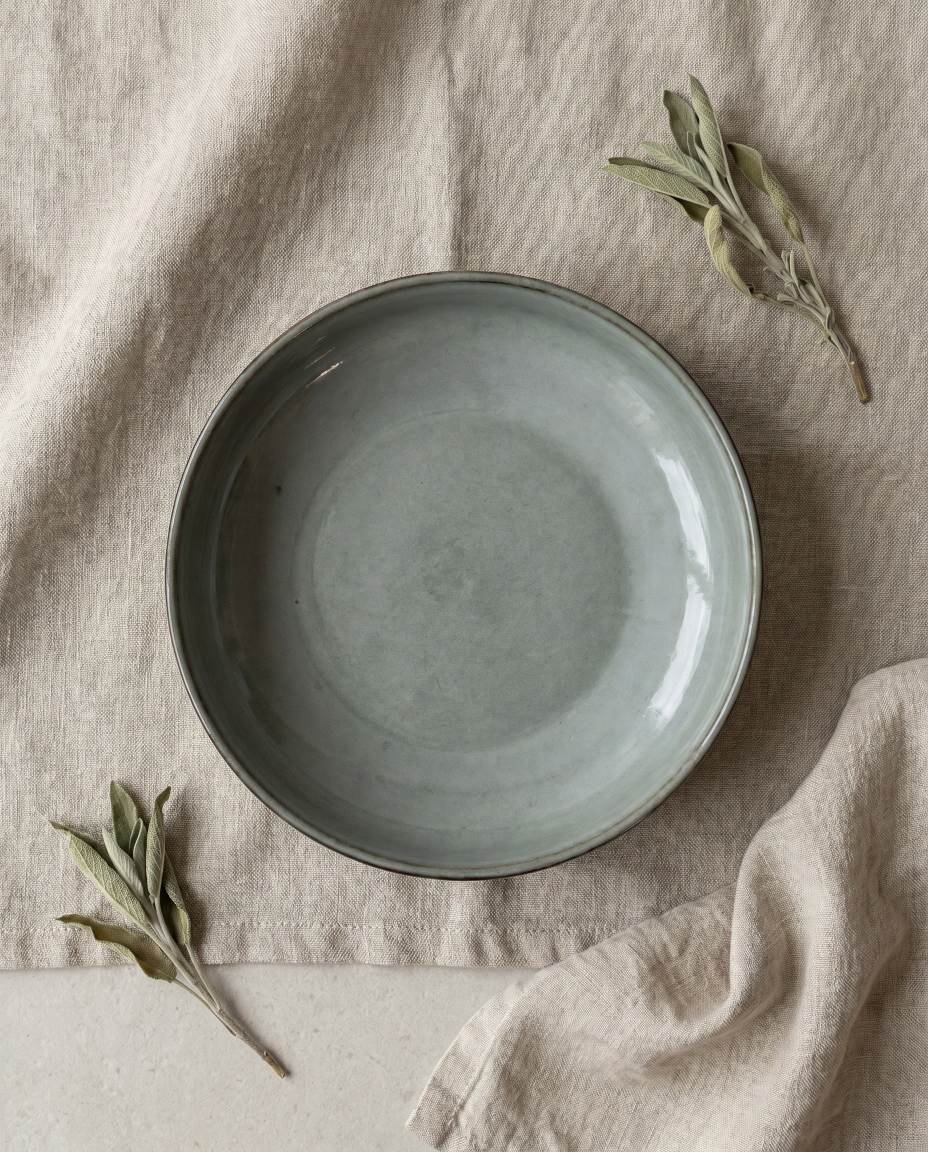 Scandic Soul - Pastateller Nordic Forest — 10501-scandic-soul-pastateller-nordic-forest