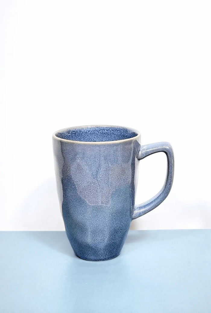 Cala Azul Tasse