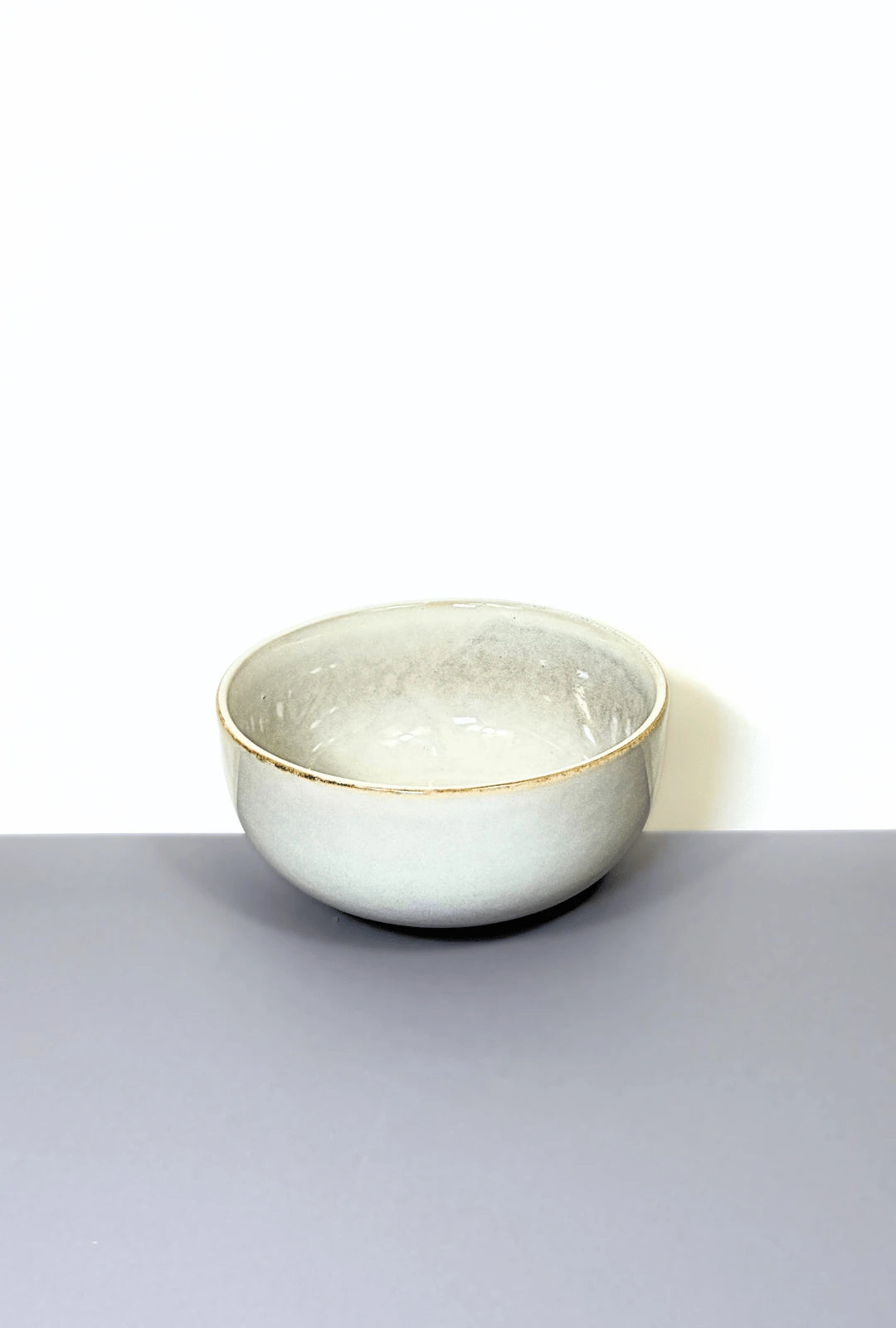 Scandic Sails - Bowl (4er Set)