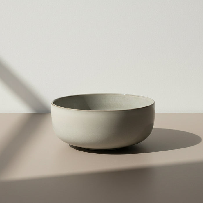 Scandic Sails - Bowl (4er Set)
