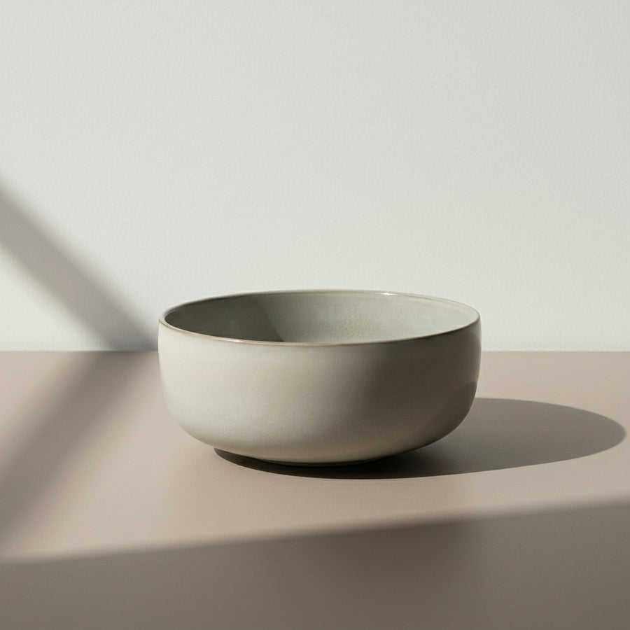 Scandic Sails - Bowl (4er Set)