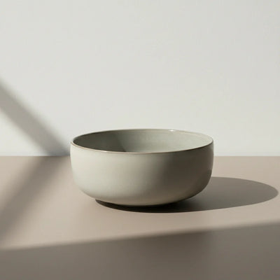 Scandic Sails - Bowl (6er Set)