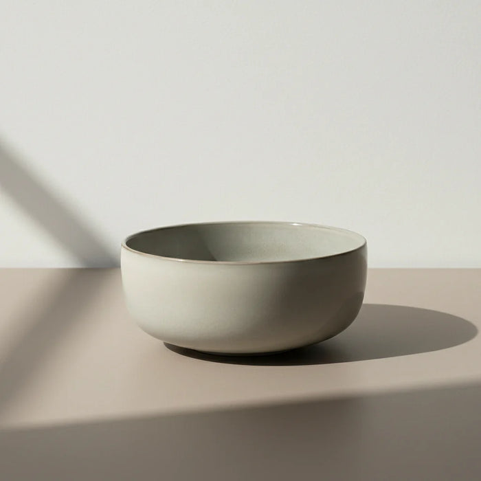 Scandic Sails - Bowl (6er Set)