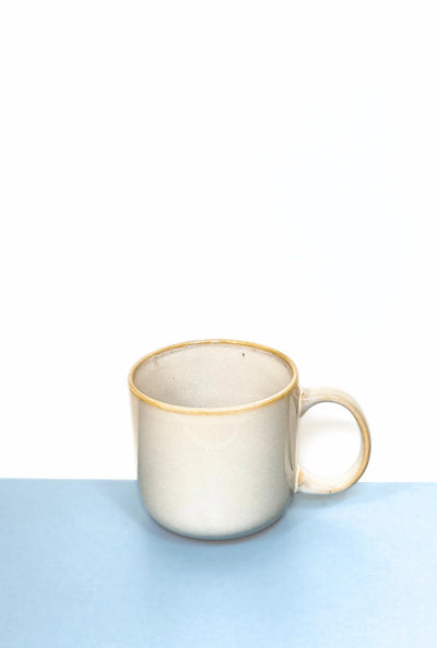 Scandic Sails - Tasse