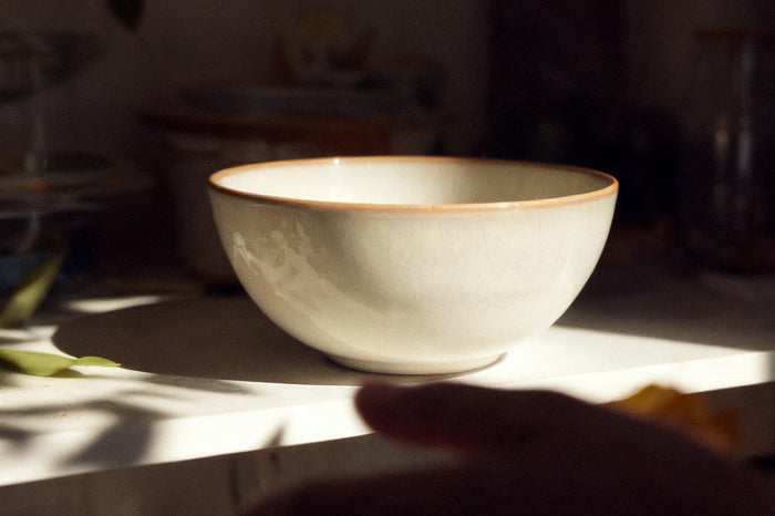 Scandic Sails - Bowl (6er Set)