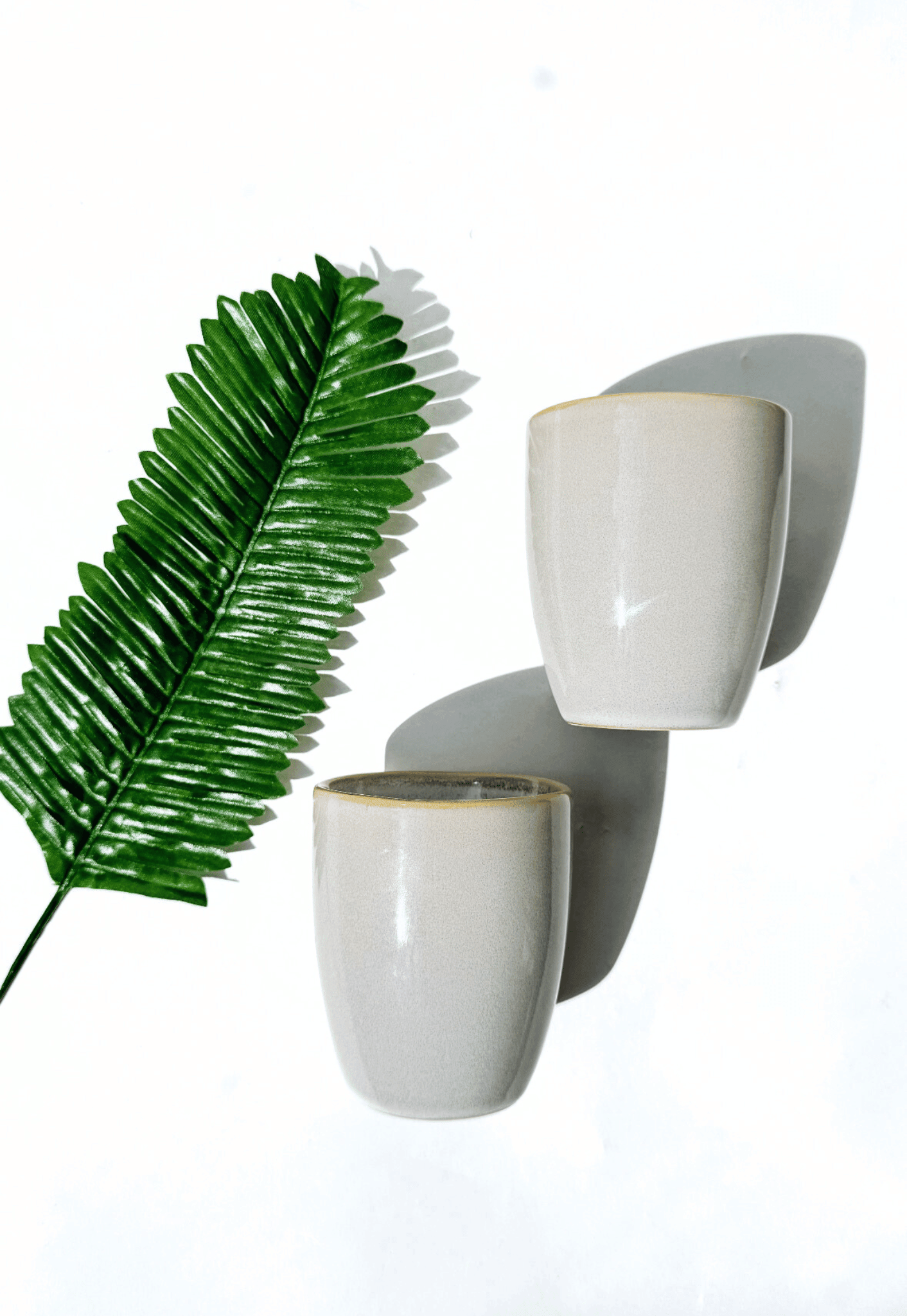 Scandic Sails - Kaffeebecher