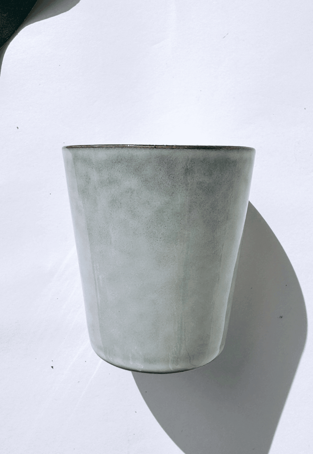 Kaffeebecher Set Taluma - 4 teilig