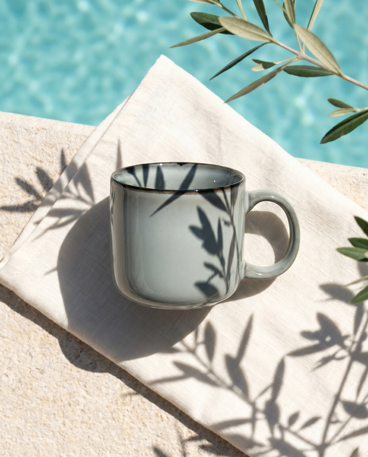Scandic Soul - Tasse Nordic Forest — 10301-scandic-soul-tasse-nordic-forest