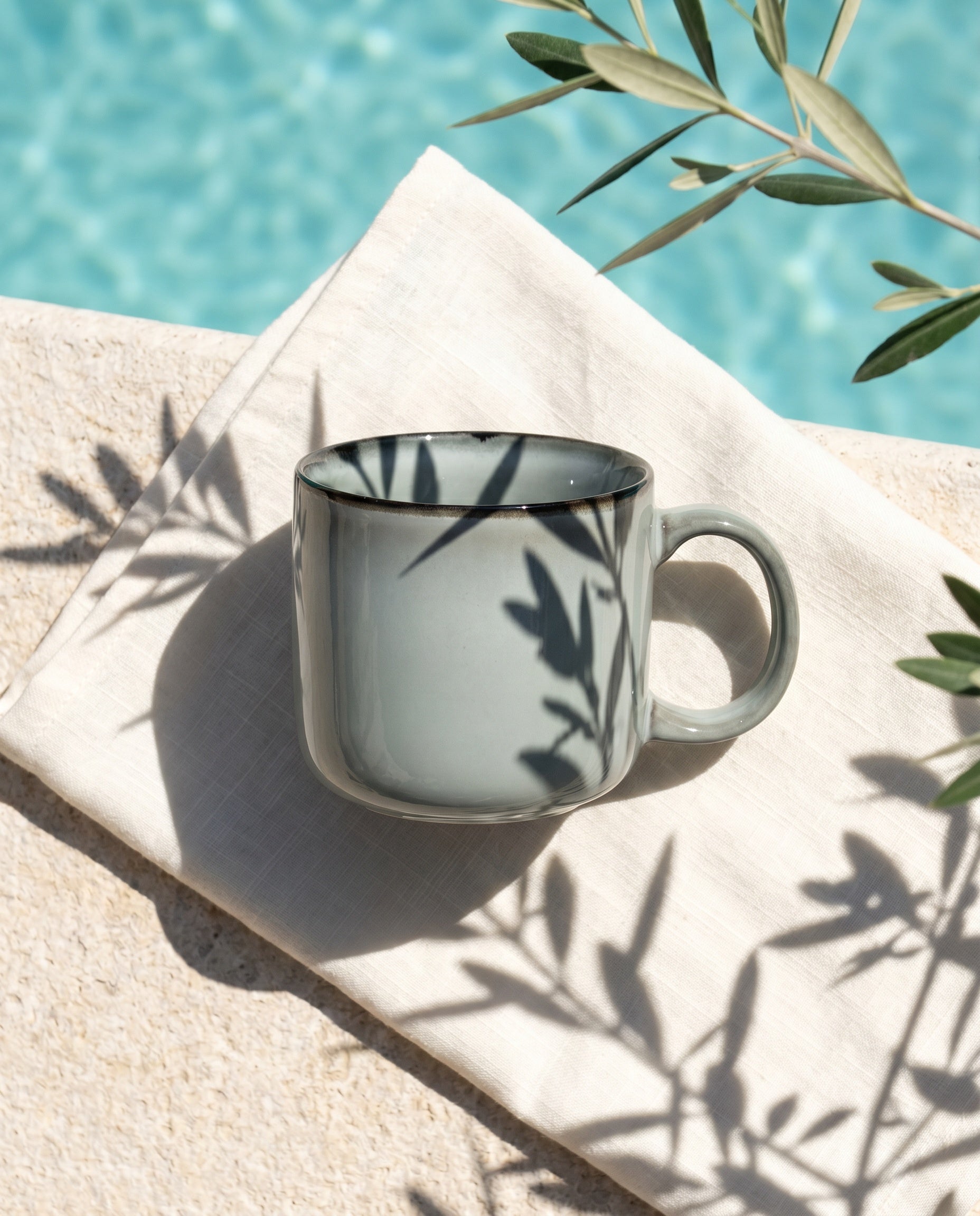 Scandic Soul - Tasse Nordic Forest — 10301-scandic-soul-tasse-nordic-forest
