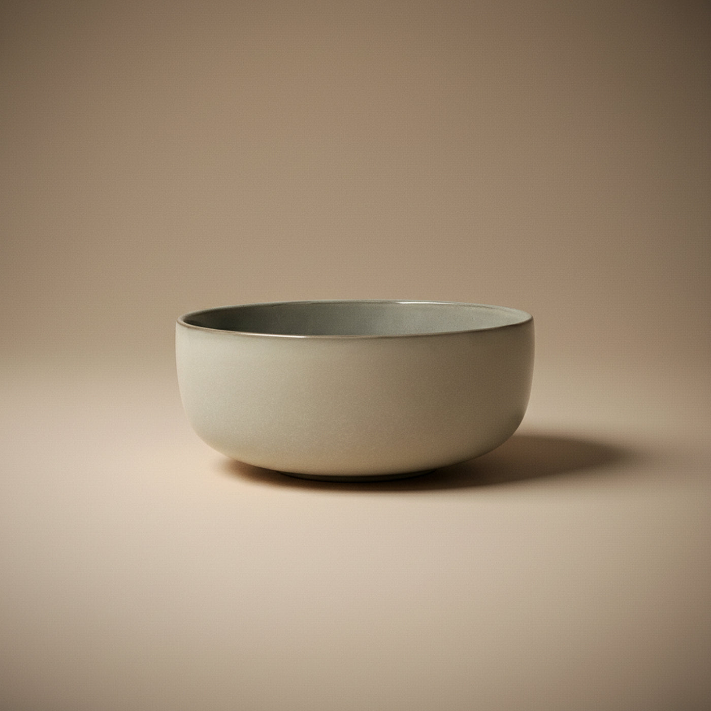 Scandic Sails - Bowl (4er Set)