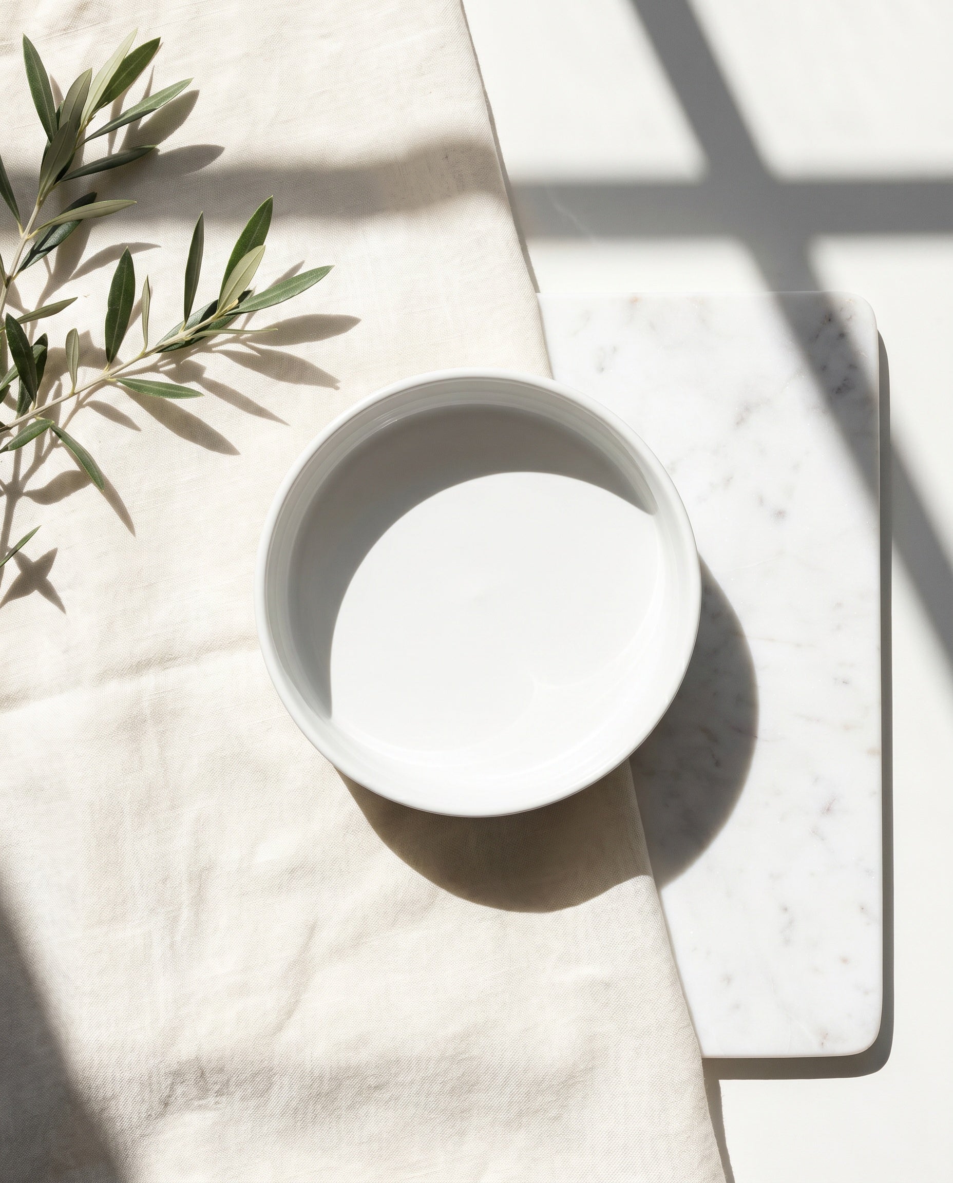 Vela Alba - Bowl — bowl-1