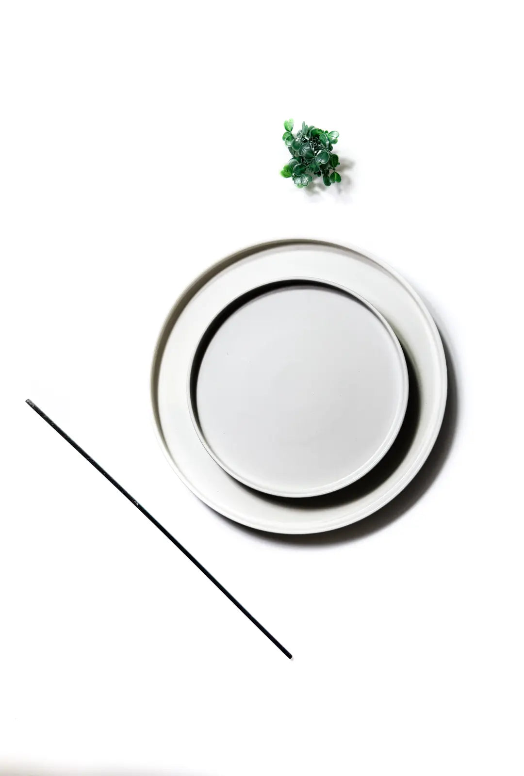 Vela Alba Standard - 32 Teilig