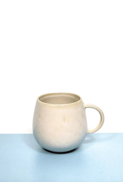Bom Dia - Tasse