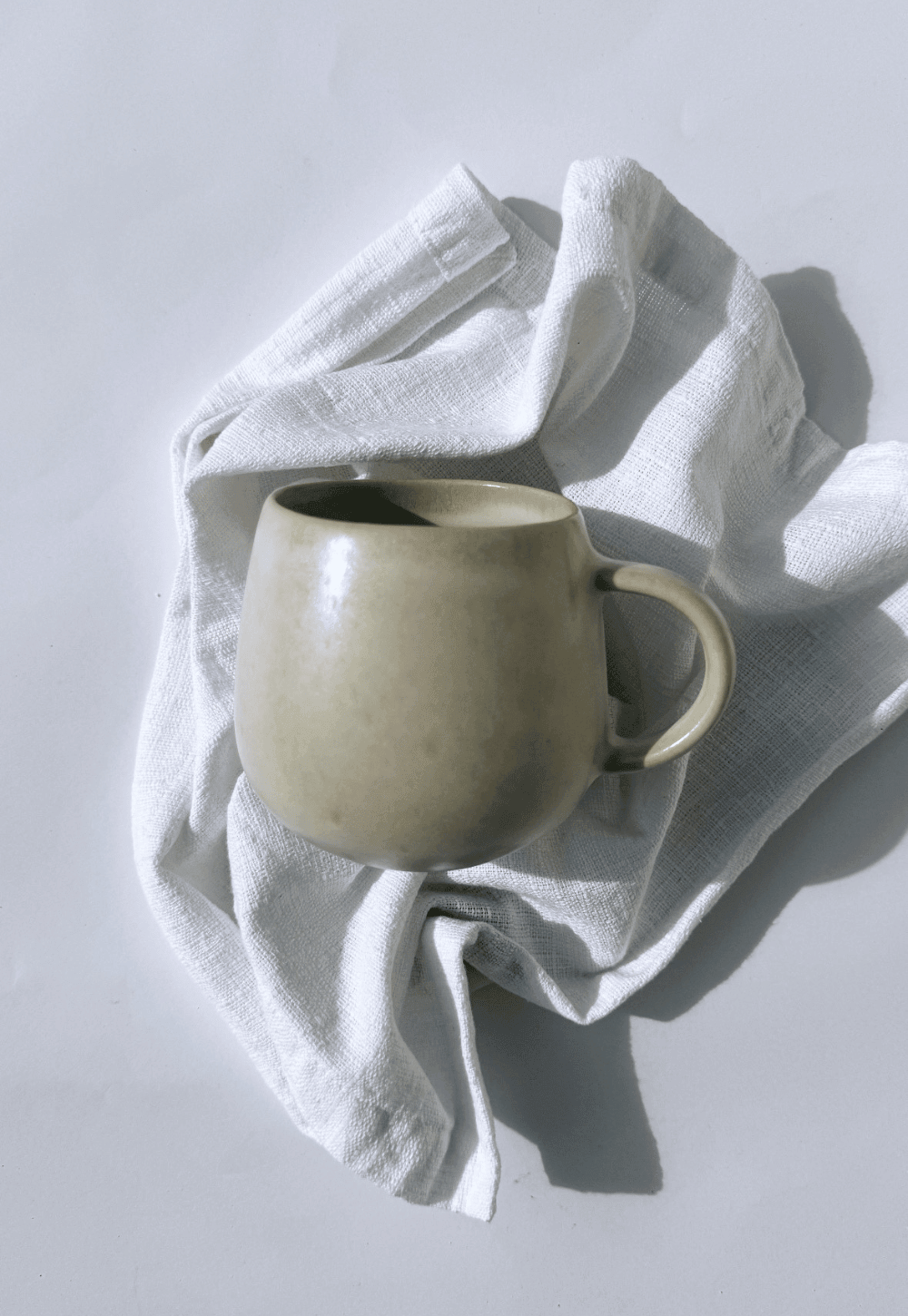 Bom Dia - 32 teilig
