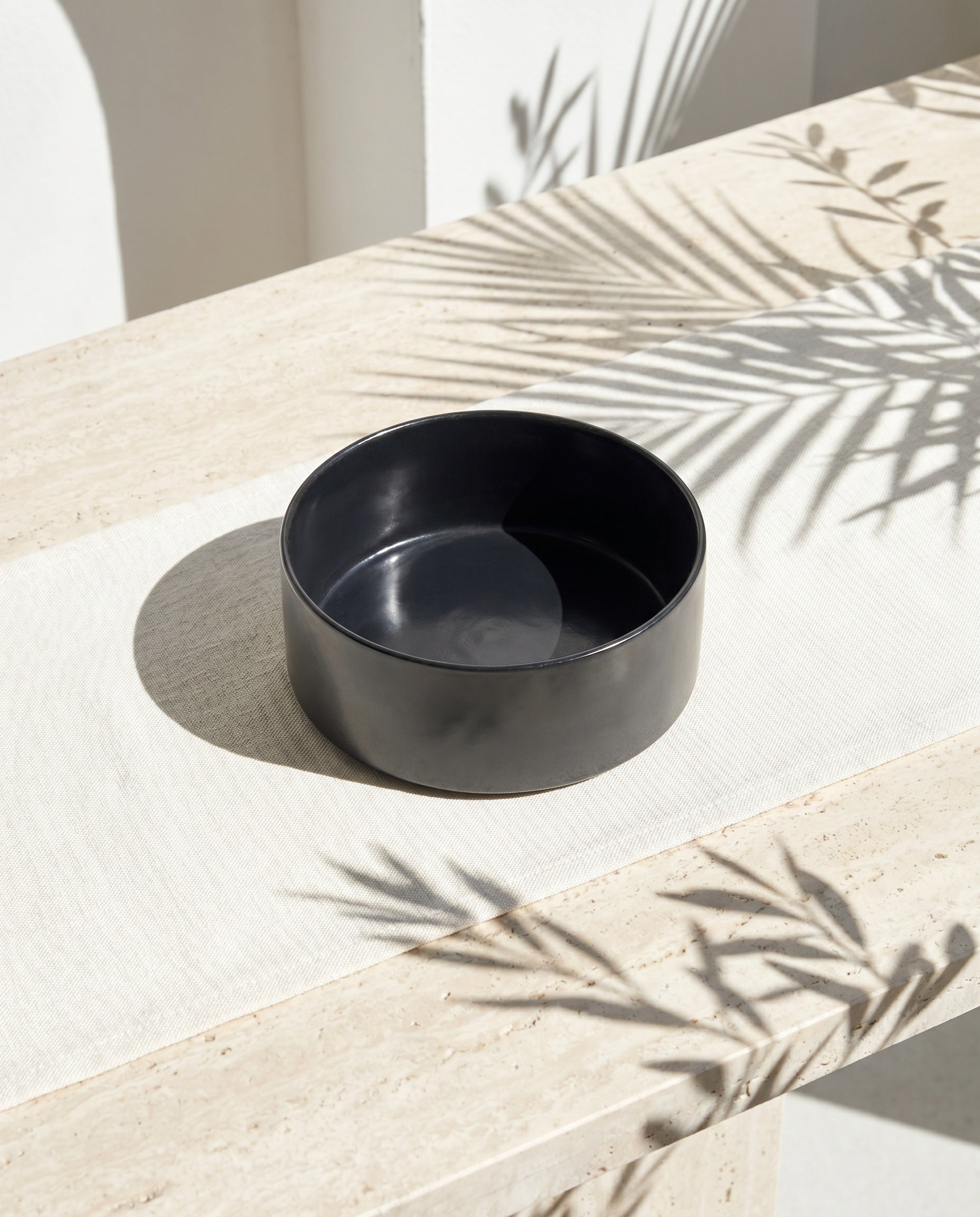 Vela Luna - Bowl — bowl