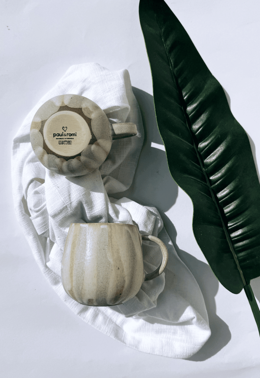 Fado Tasse