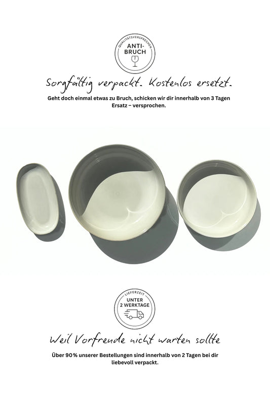 Scandic Sails - Muttertagsspecial