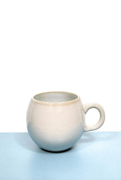 Scandic Sails - Bauchtasse