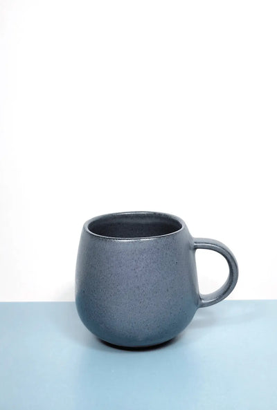 Boa Noite - Tasse