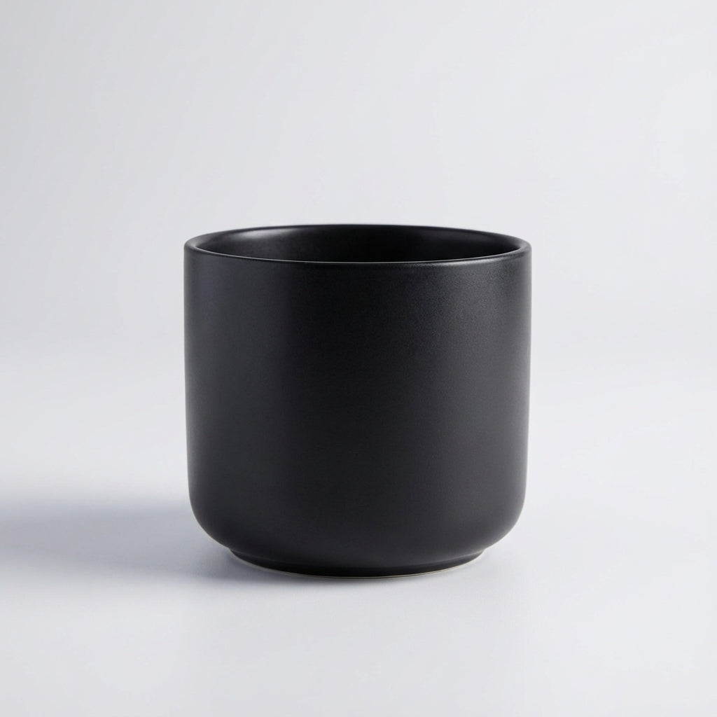 Vela Luna - Becher (4er Set)