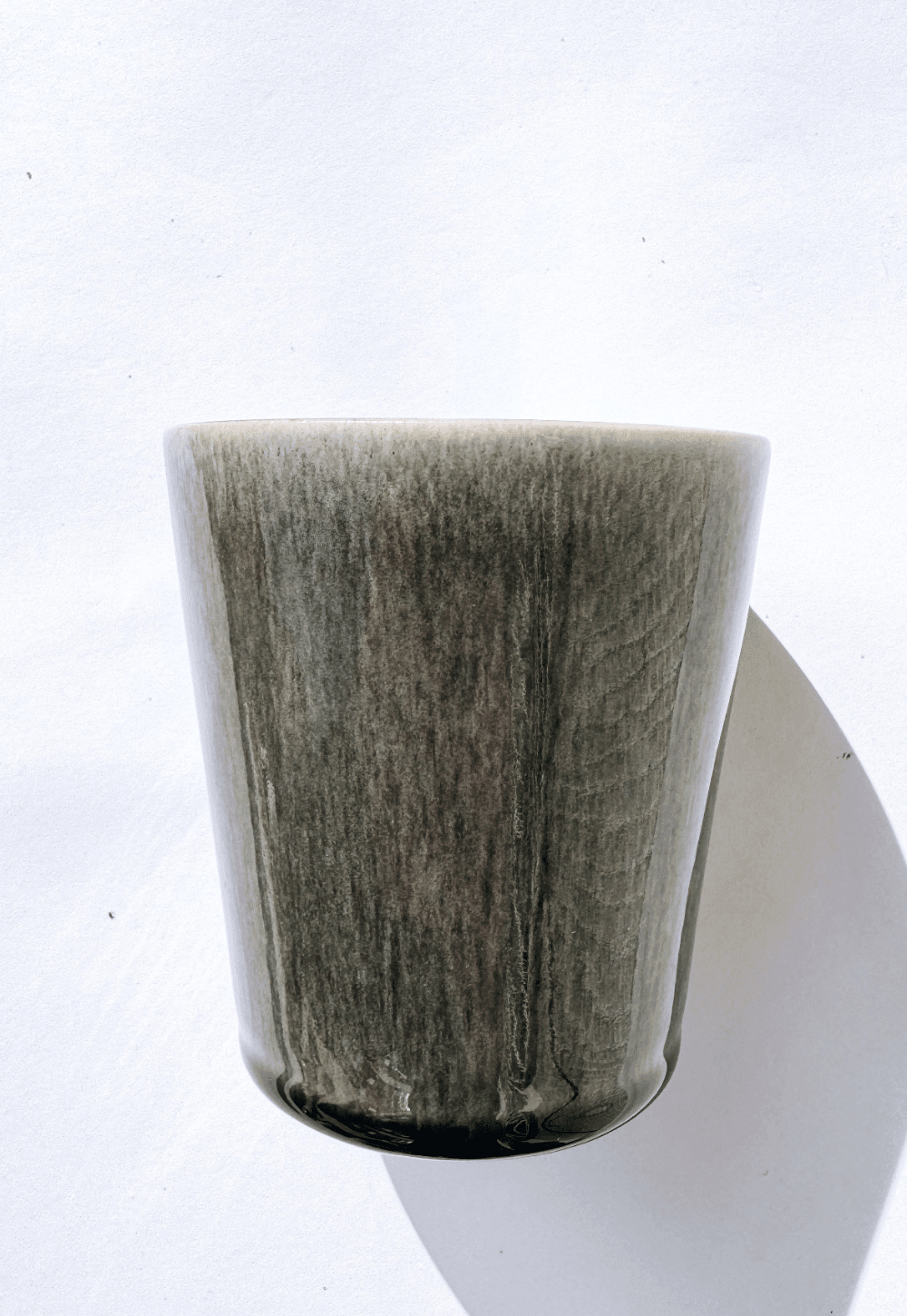 Kaffeebecher Set Taluma - 4 teilig
