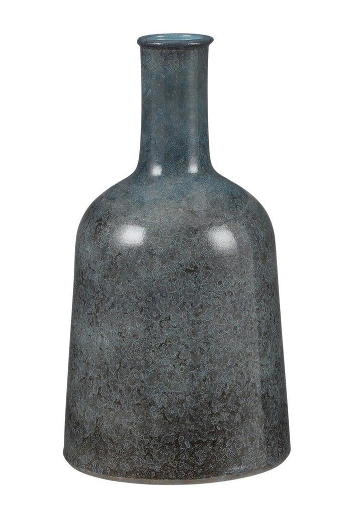 Vase - Adamo