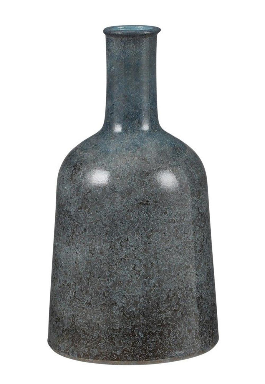 Vase - Adamo