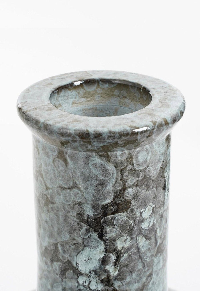Vase - Adamo