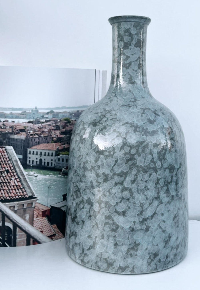 Vase - Adamo