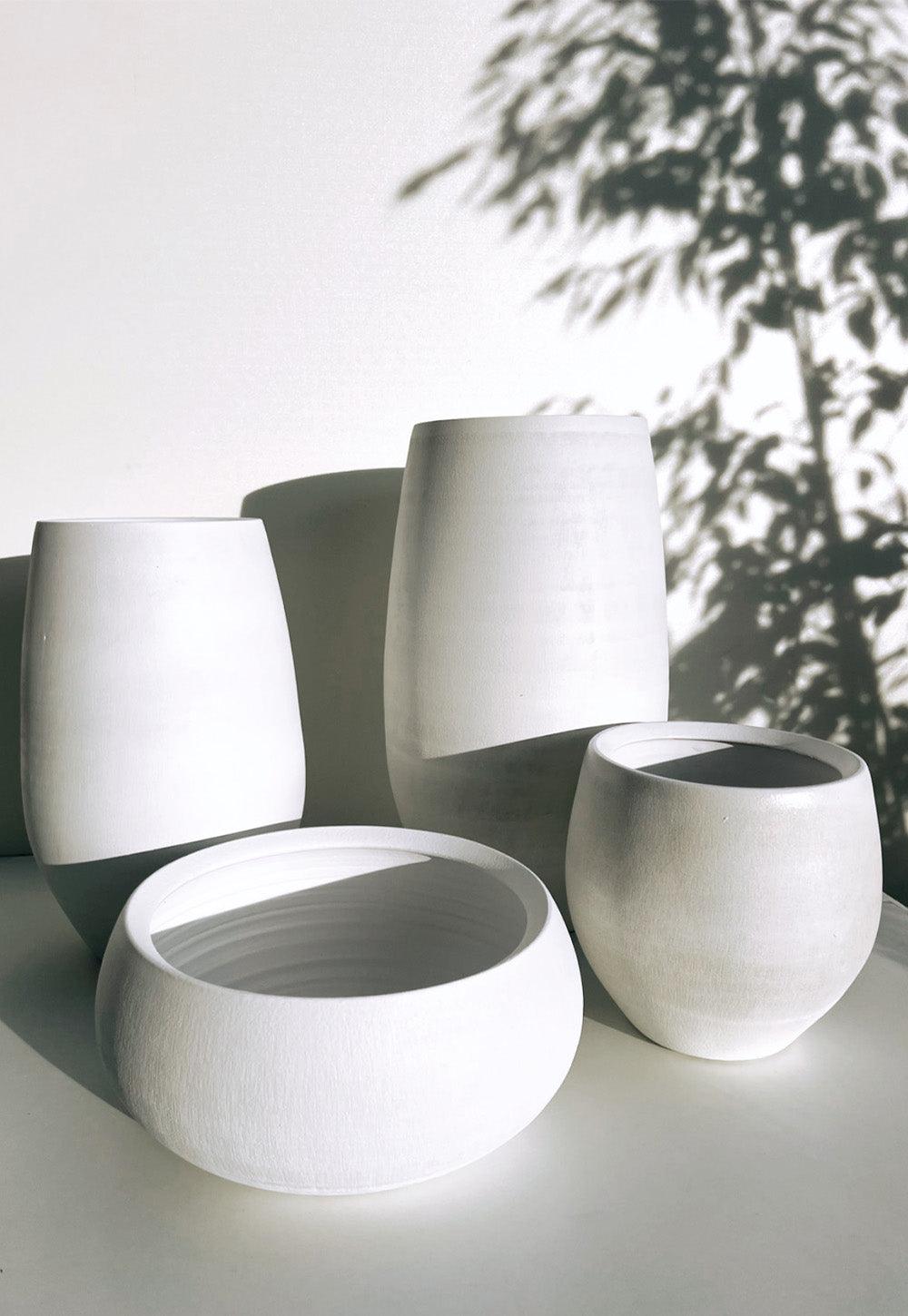 Vase Banjina - Paul & Romi