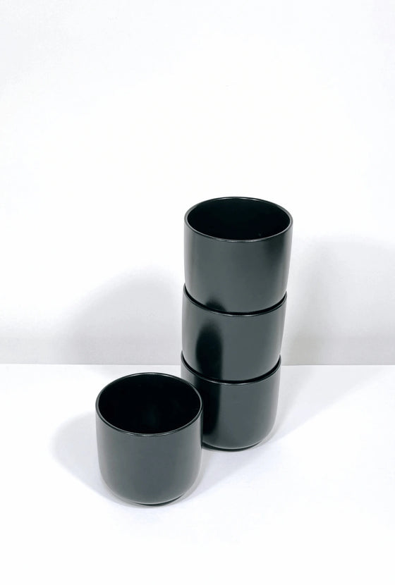 Tassen & Becher