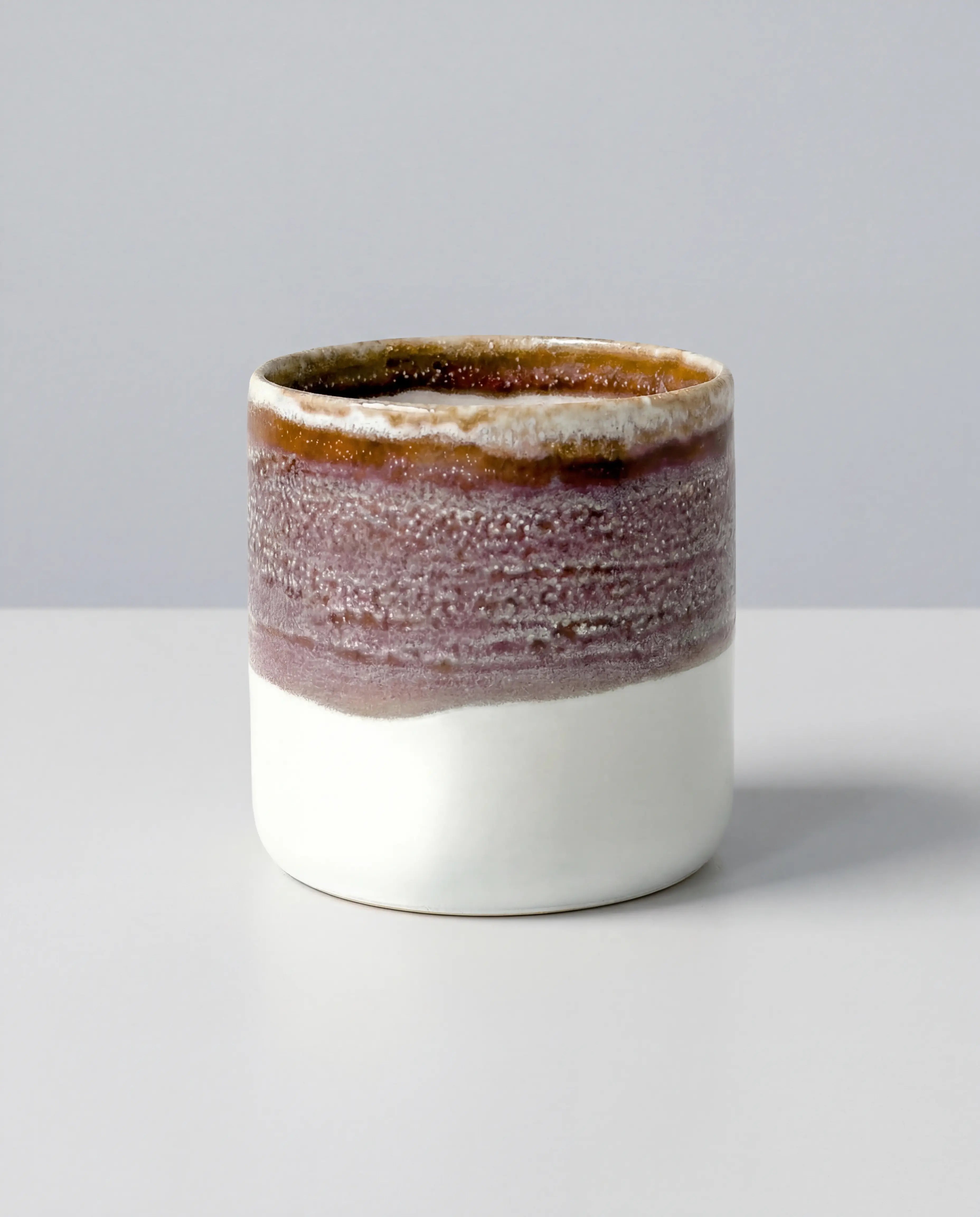 Becher - Elda (6er Set)