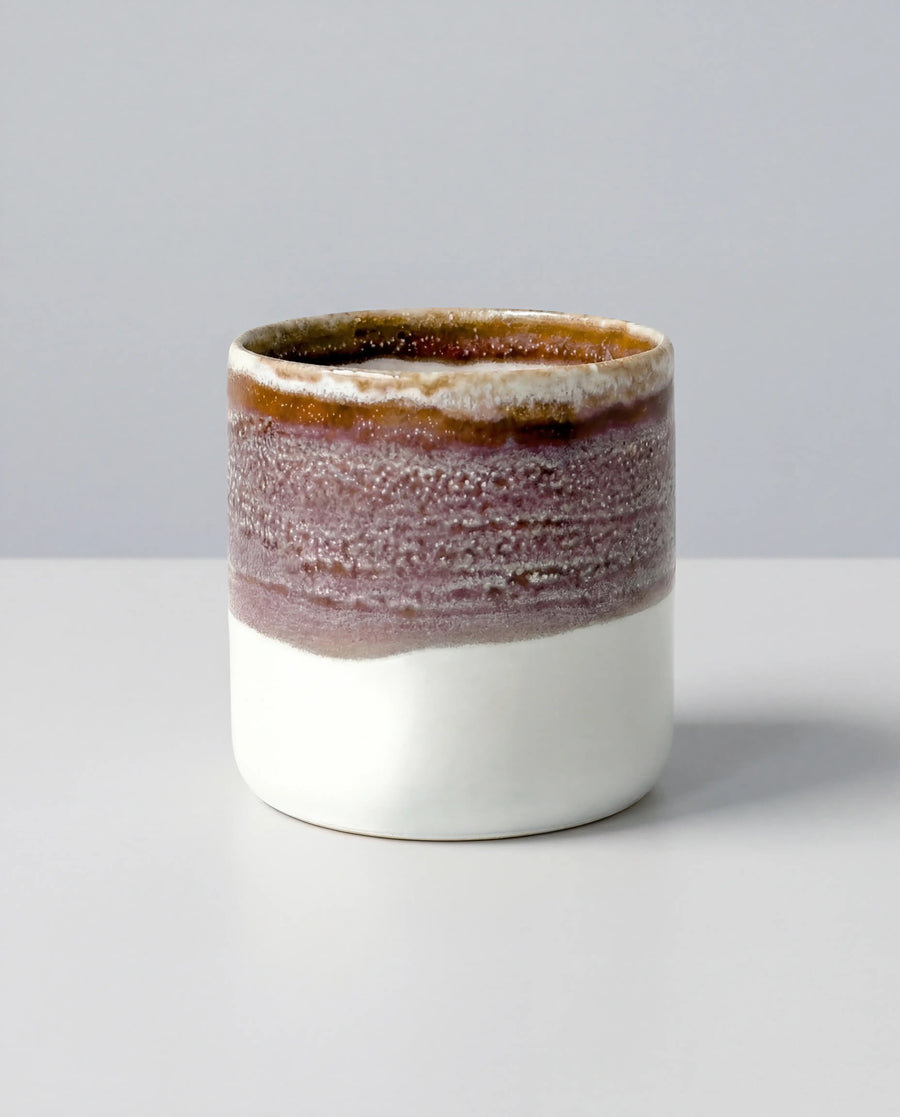 Becher - Tilde (6er Set)