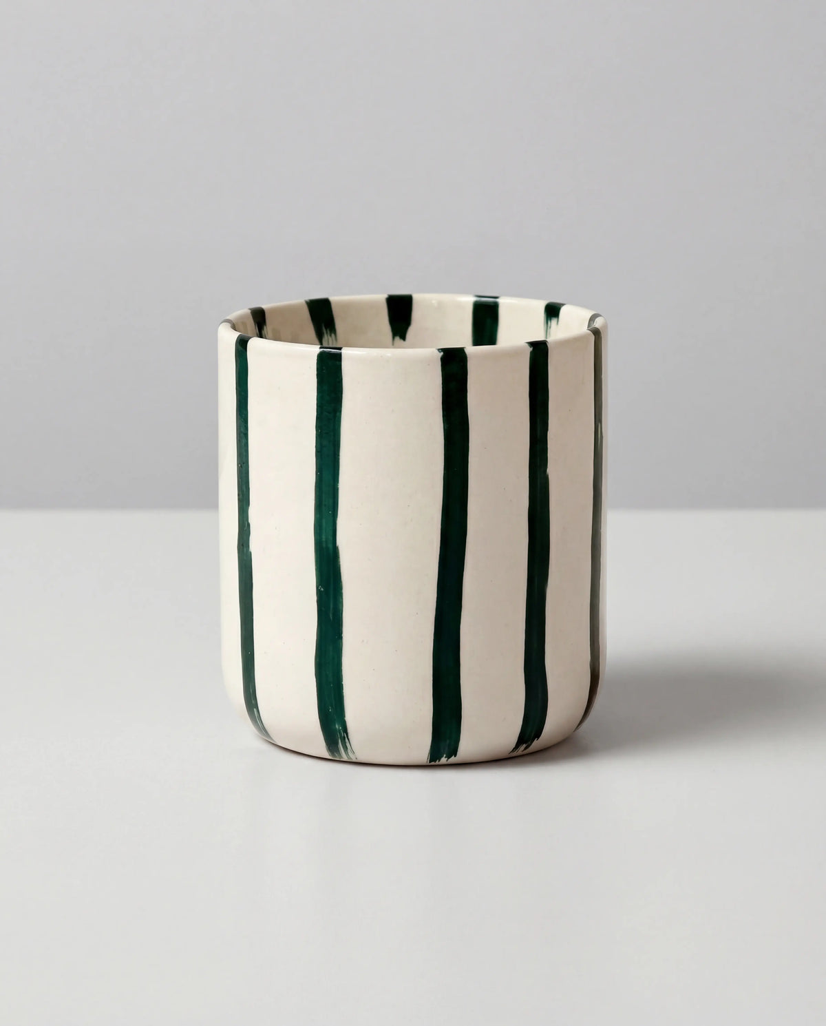Becher - Karl (6er Set)
