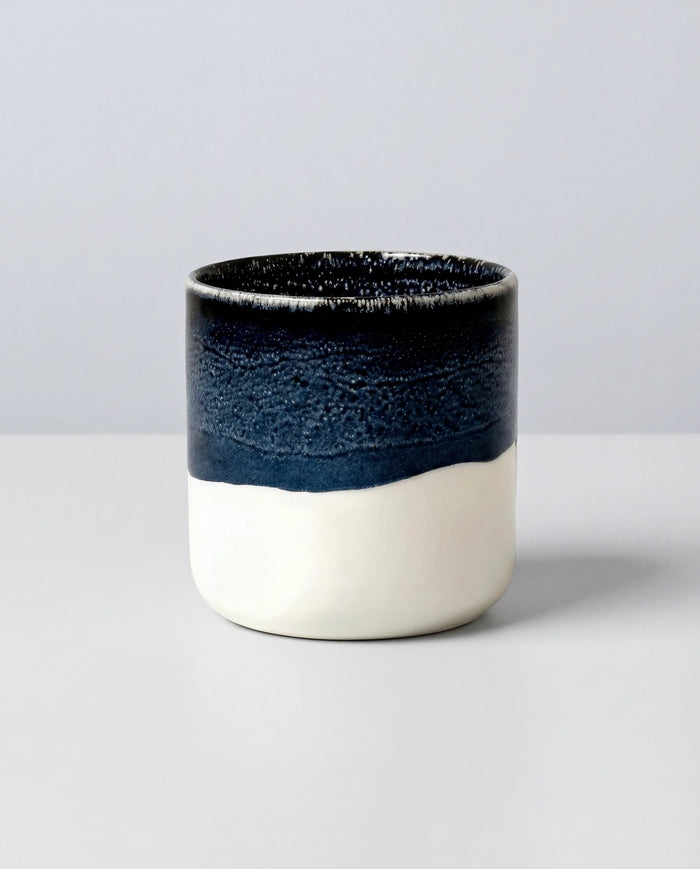 Becher - Noa