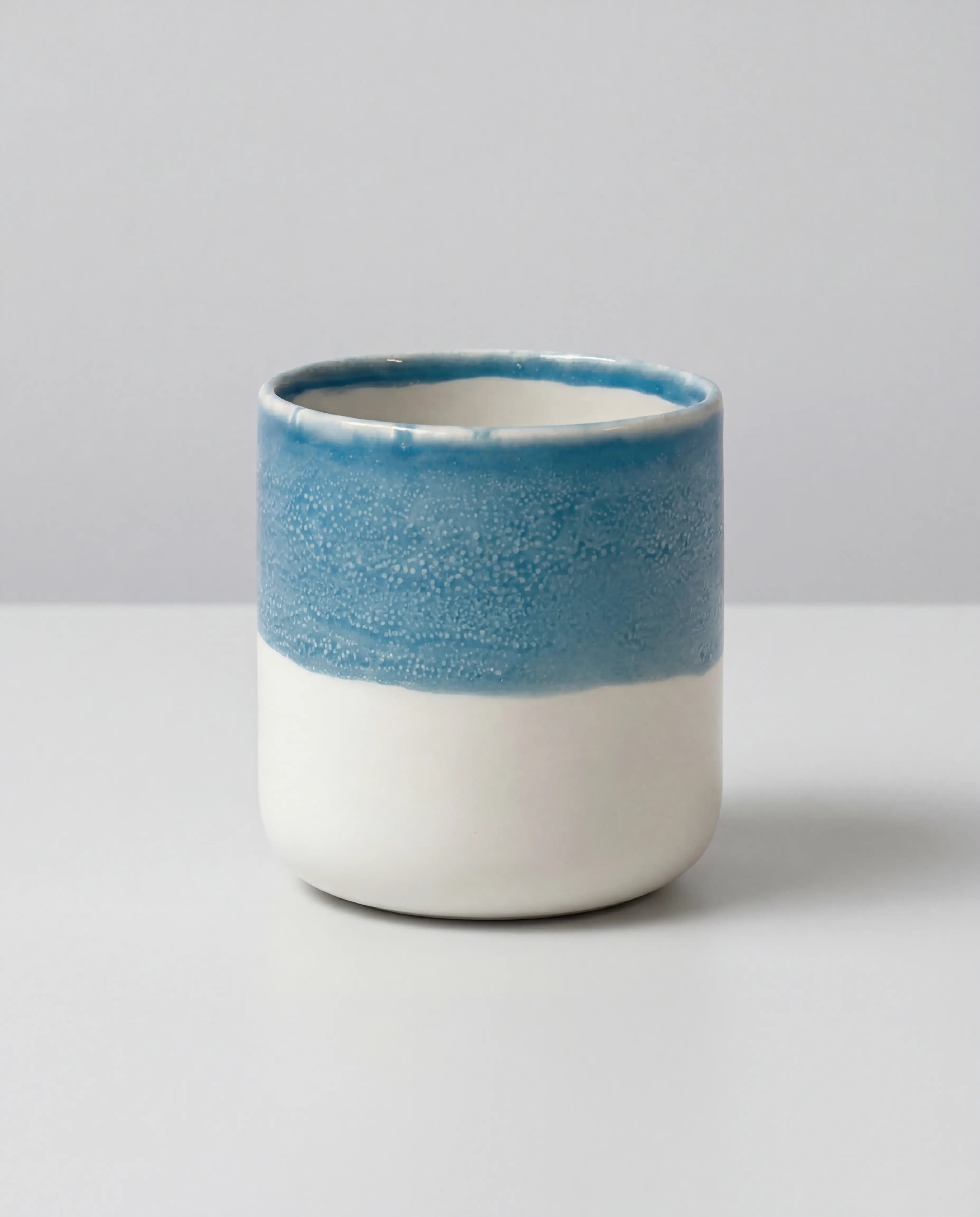 Becher - Vika (6er Set)