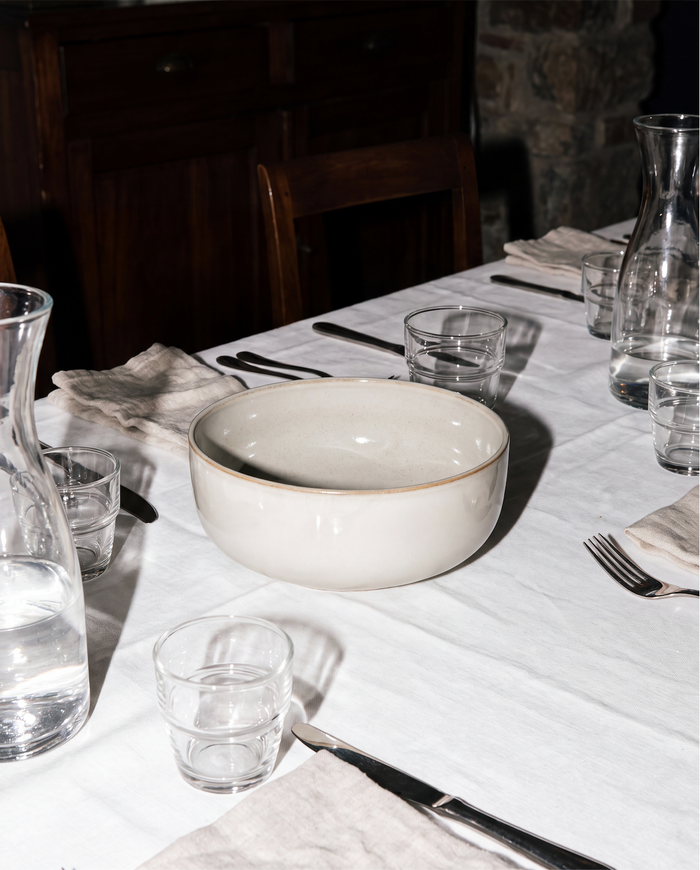 Scandic Sails - Bowl (4er Set)