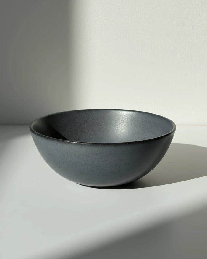 Boa Noite - Bowl