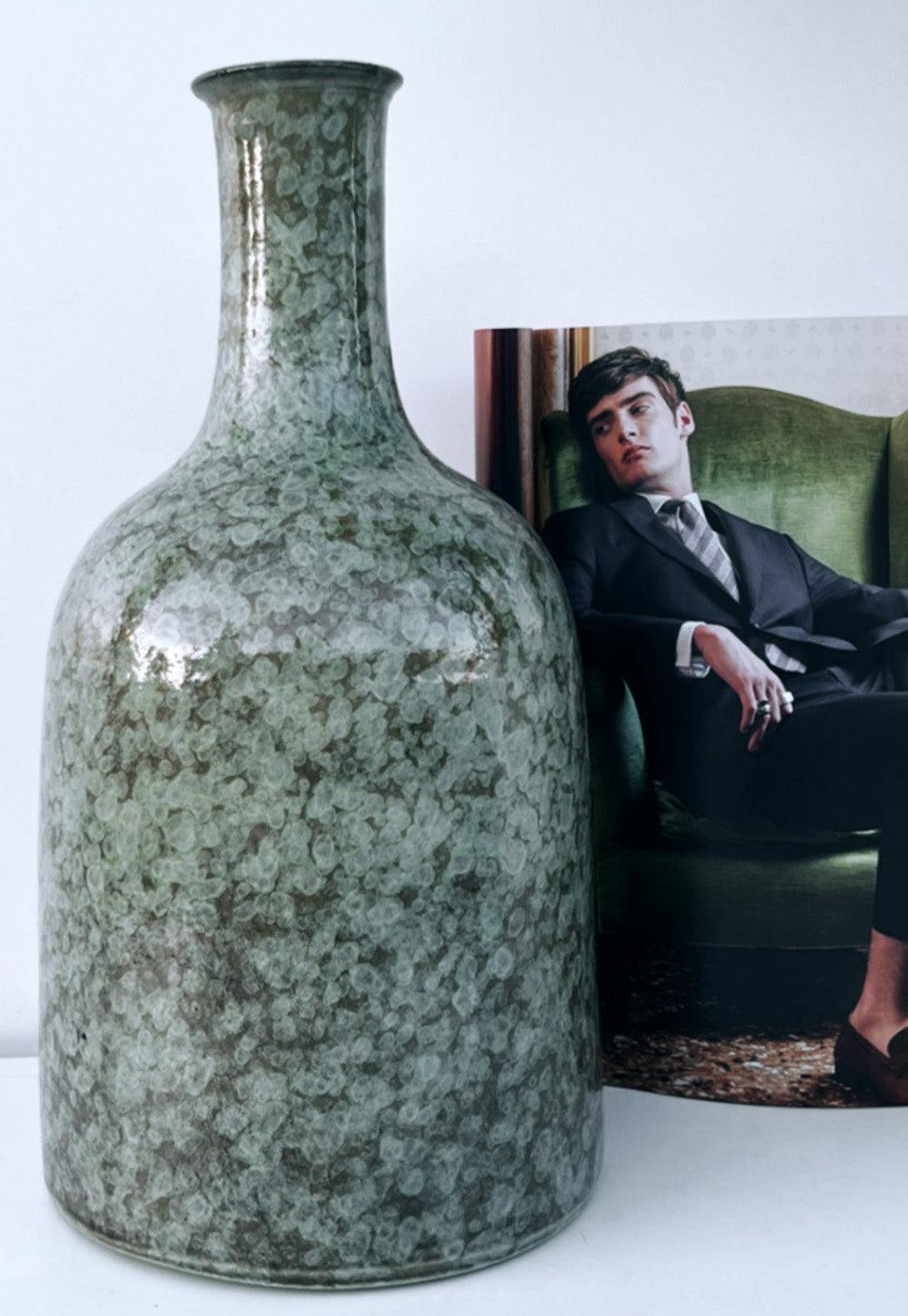 Vase - Camilo - Paul & Romi