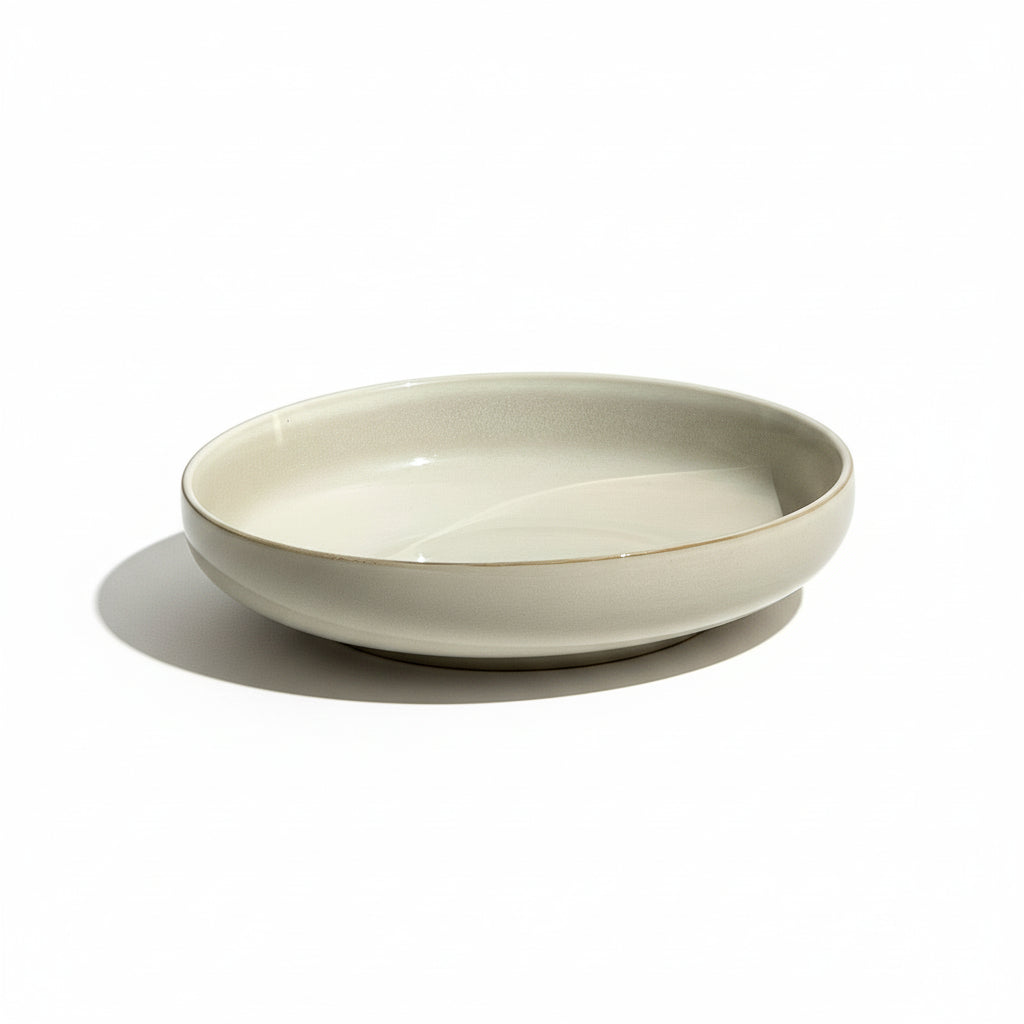 Scandic Sails - Pastateller (4er Set)