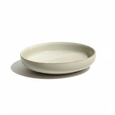 Scandic Sails - Pastateller (6er Set)