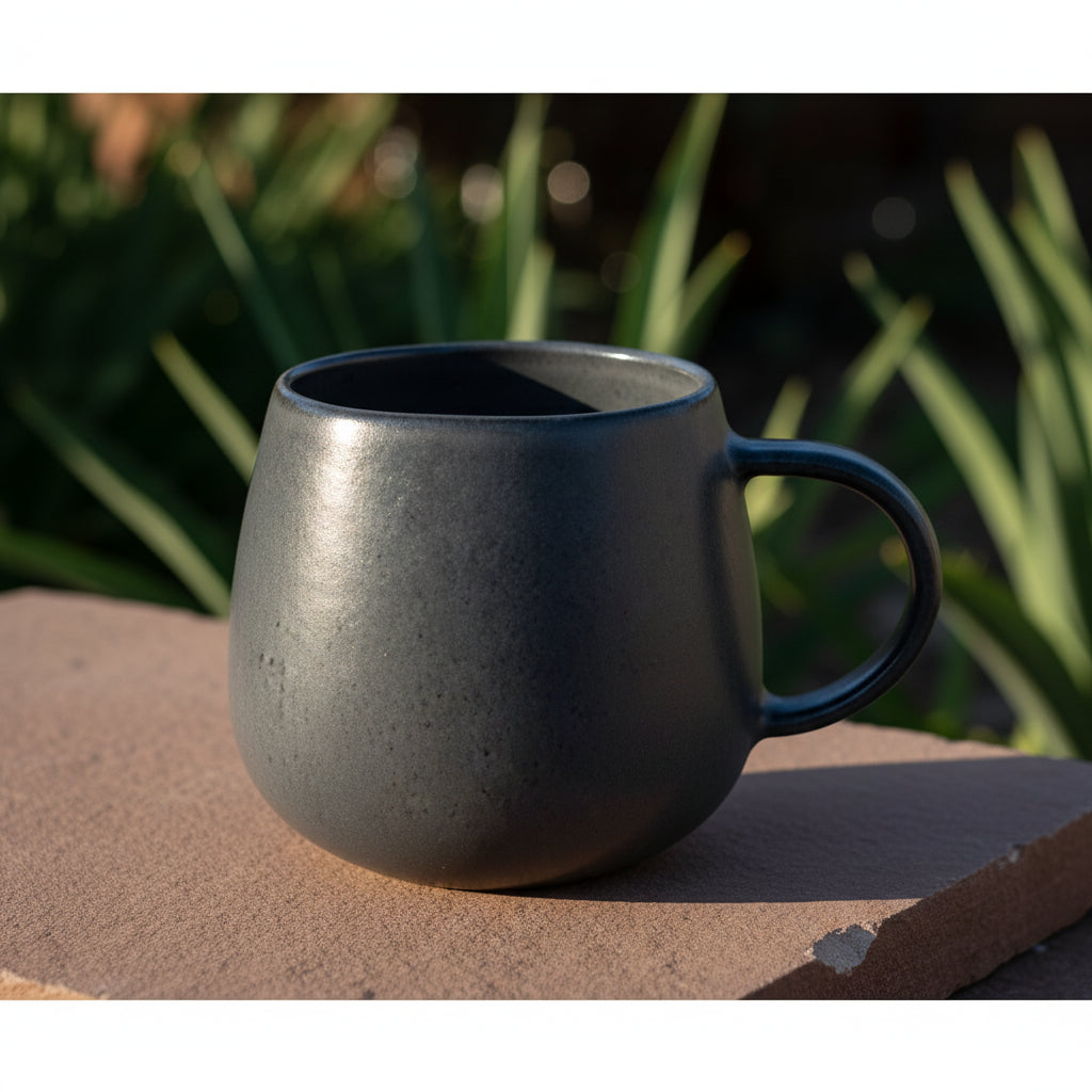Boa Noite - Tasse