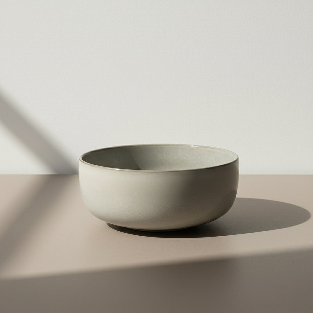 Scandic Sails - Geschirrset (40 teilig)