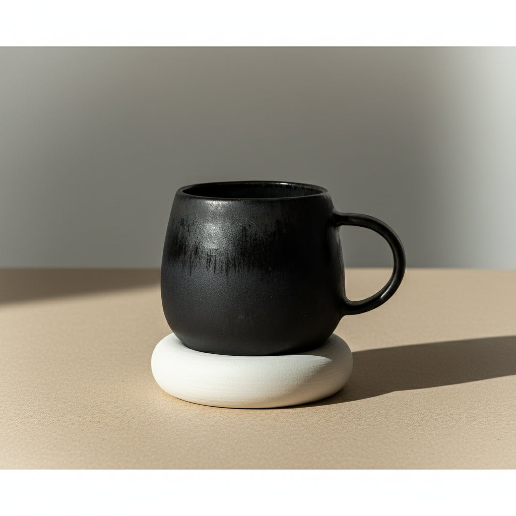 Alfama Tasse