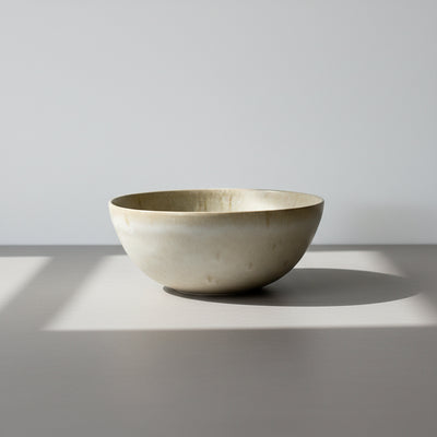 Bom Dia - Bowl (4er Set)