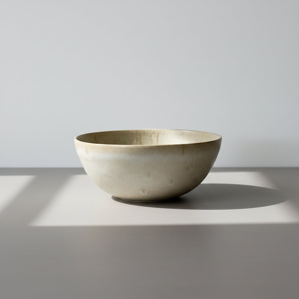 Bom Dia - Bowl