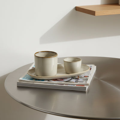 Scandic Sails - Dip Espresso Becher