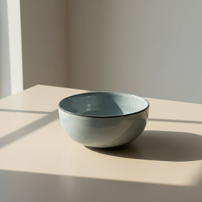 Scandic Soul - Bowl Nordic Fjord